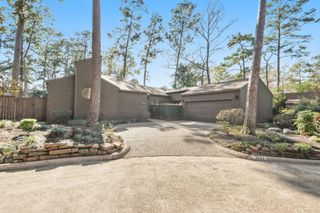 3122 Royal Crescent Drive, Houston, TX 77339