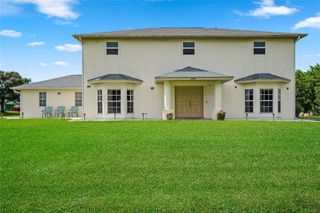 5901 NW Wolverine Rd, Port St Lucie, FL 34986