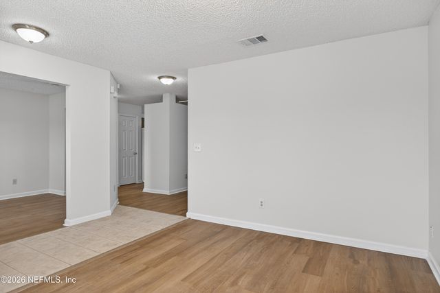 2912 CRANES LANDING Court, Orange Park, FL 32073