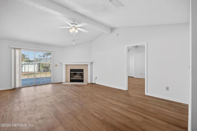 2912 CRANES LANDING Court, Orange Park, FL 32073