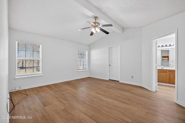 2912 CRANES LANDING Court, Orange Park, FL 32073