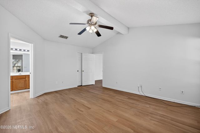 2912 CRANES LANDING Court, Orange Park, FL 32073