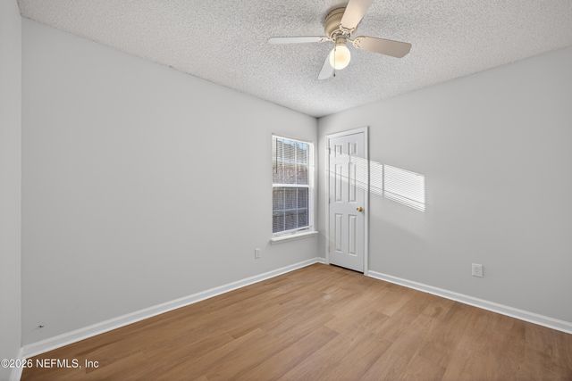 2912 CRANES LANDING Court, Orange Park, FL 32073