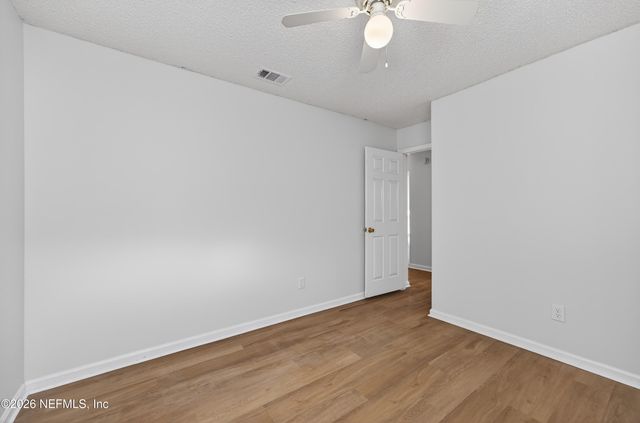 2912 CRANES LANDING Court, Orange Park, FL 32073