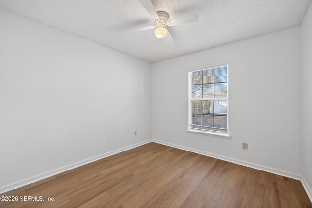 2912 CRANES LANDING Court, Orange Park, FL 32073