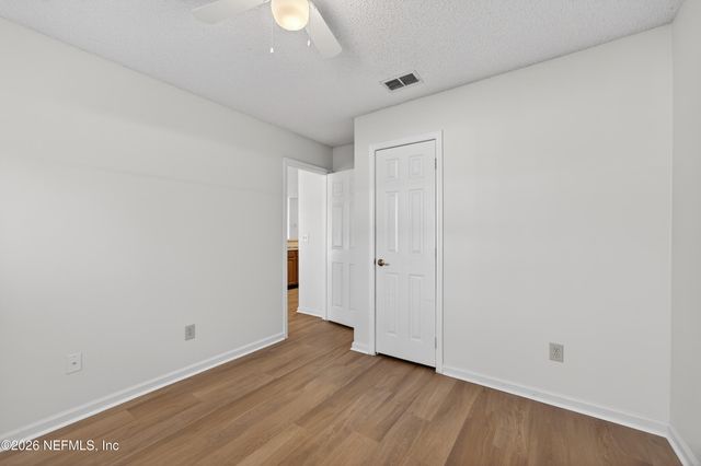 2912 CRANES LANDING Court, Orange Park, FL 32073