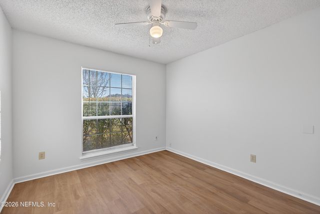 2912 CRANES LANDING Court, Orange Park, FL 32073