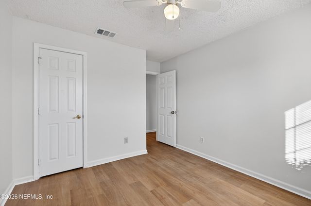 2912 CRANES LANDING Court, Orange Park, FL 32073