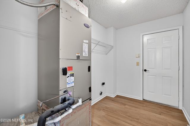 2912 CRANES LANDING Court, Orange Park, FL 32073