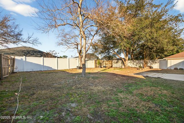 2912 CRANES LANDING Court, Orange Park, FL 32073