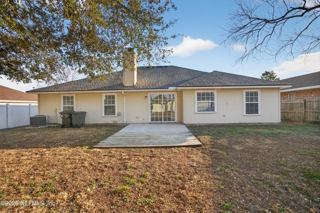 2912 CRANES LANDING Court, Orange Park, FL 32073