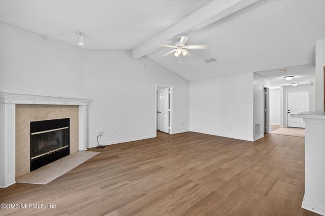 2912 CRANES LANDING Court, Orange Park, FL 32073