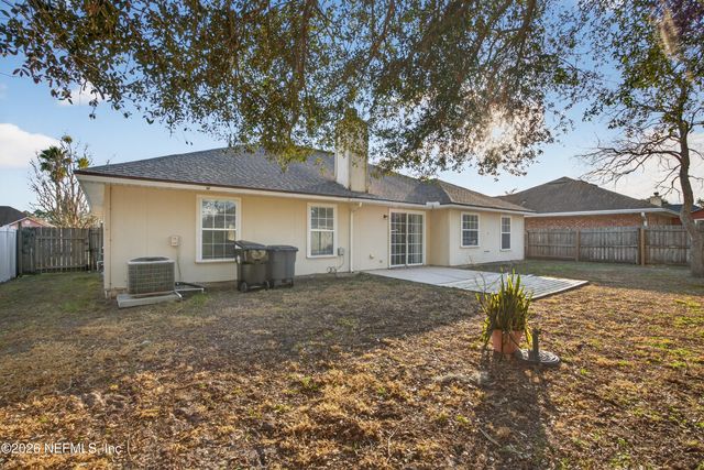 2912 CRANES LANDING Court, Orange Park, FL 32073