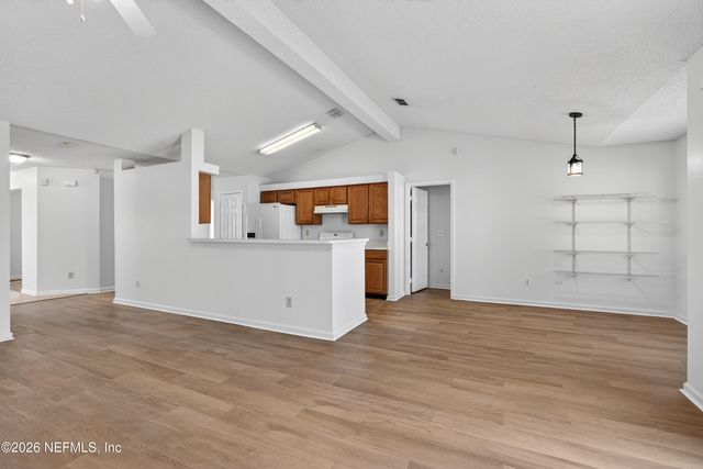 2912 CRANES LANDING Court, Orange Park, FL 32073