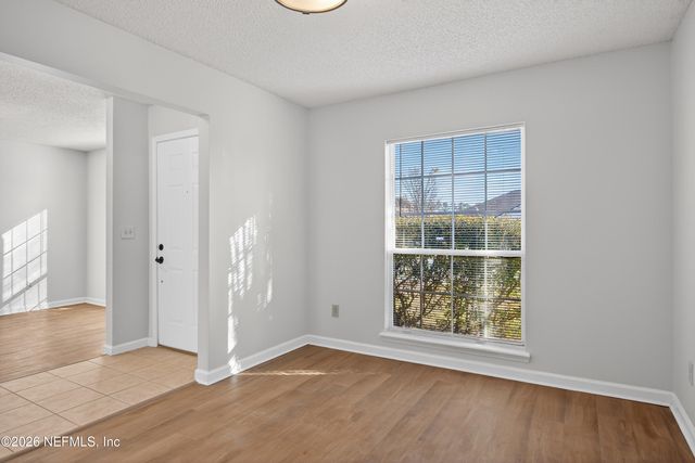 2912 CRANES LANDING Court, Orange Park, FL 32073