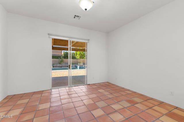 67 Tempe Trail, Palm Desert, CA 92211