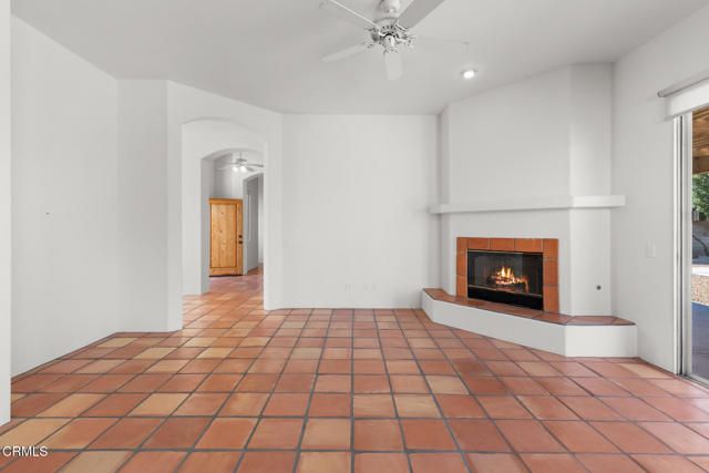 67 Tempe Trail, Palm Desert, CA 92211