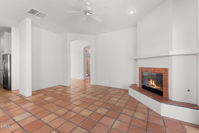 67 Tempe Trail, Palm Desert, CA 92211