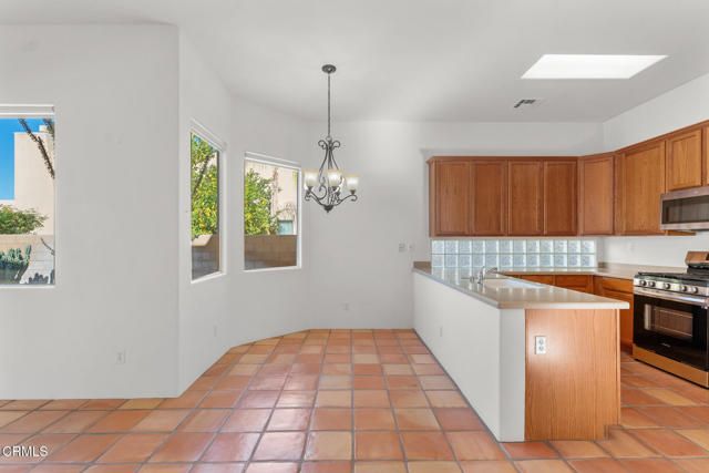 67 Tempe Trail, Palm Desert, CA 92211