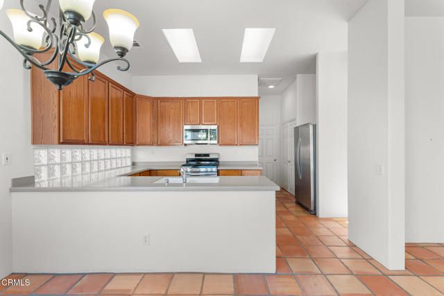 67 Tempe Trail, Palm Desert, CA 92211