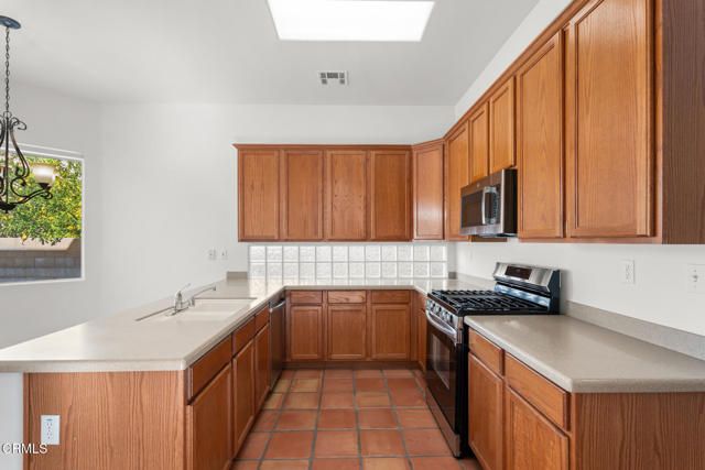 67 Tempe Trail, Palm Desert, CA 92211