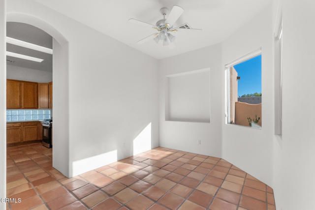 67 Tempe Trail, Palm Desert, CA 92211