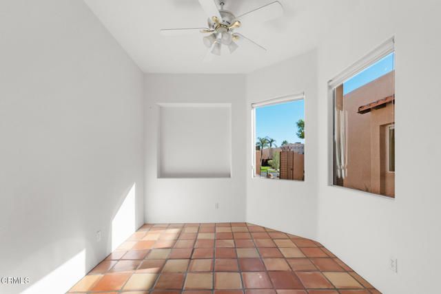 67 Tempe Trail, Palm Desert, CA 92211