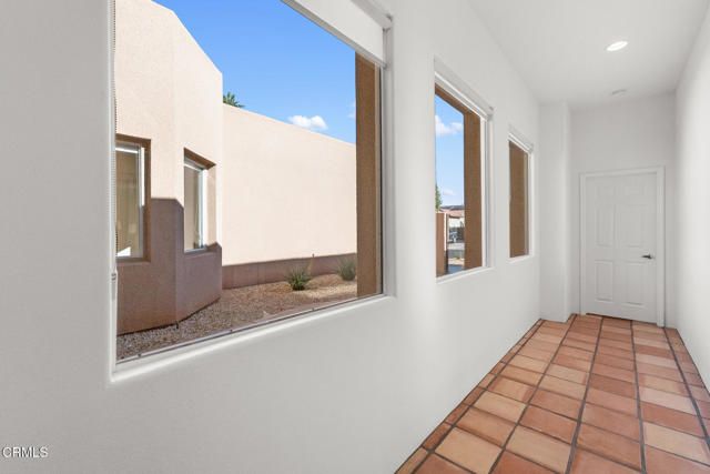 67 Tempe Trail, Palm Desert, CA 92211