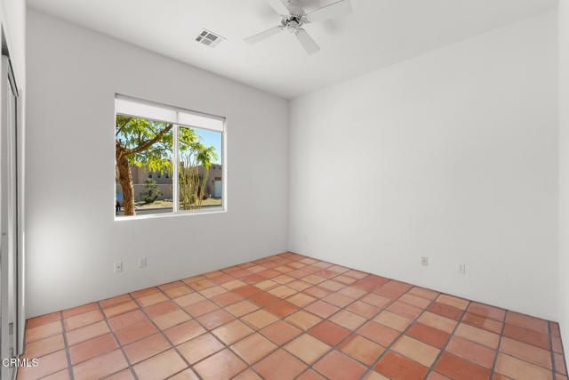 67 Tempe Trail, Palm Desert, CA 92211