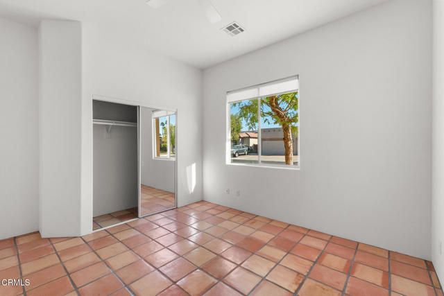 67 Tempe Trail, Palm Desert, CA 92211