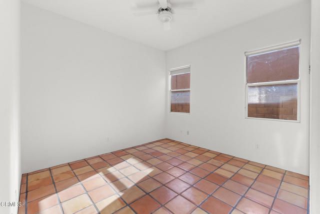 67 Tempe Trail, Palm Desert, CA 92211