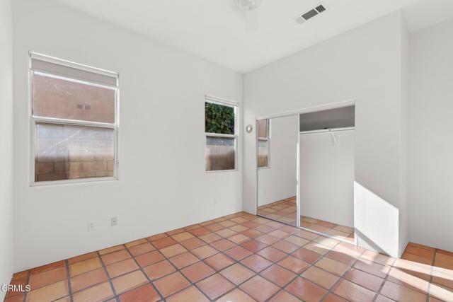 67 Tempe Trail, Palm Desert, CA 92211