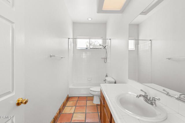 67 Tempe Trail, Palm Desert, CA 92211