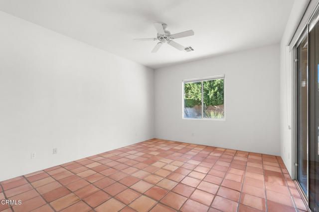 67 Tempe Trail, Palm Desert, CA 92211