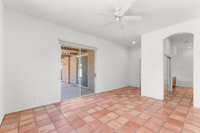 67 Tempe Trail, Palm Desert, CA 92211