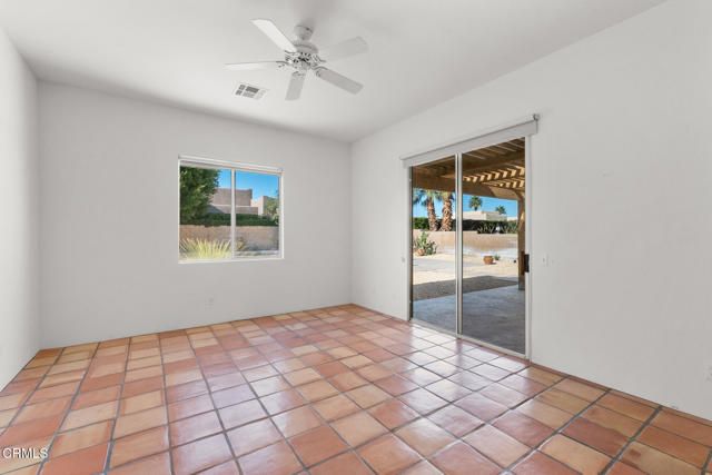 67 Tempe Trail, Palm Desert, CA 92211