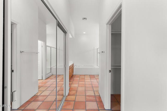 67 Tempe Trail, Palm Desert, CA 92211