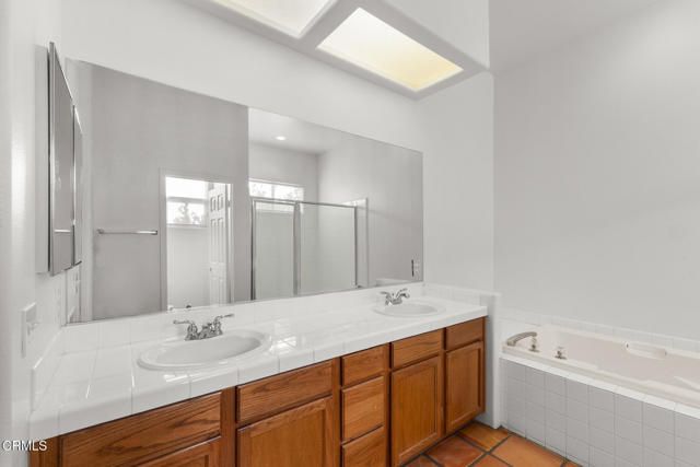 67 Tempe Trail, Palm Desert, CA 92211