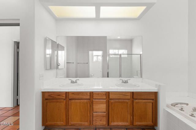 67 Tempe Trail, Palm Desert, CA 92211