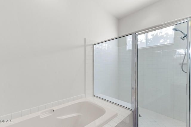 67 Tempe Trail, Palm Desert, CA 92211