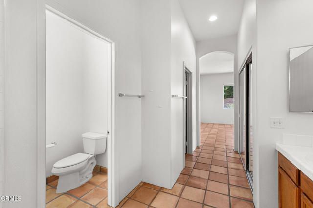 67 Tempe Trail, Palm Desert, CA 92211