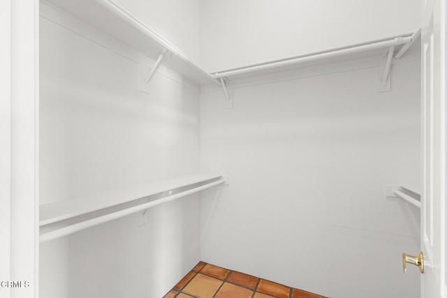 67 Tempe Trail, Palm Desert, CA 92211