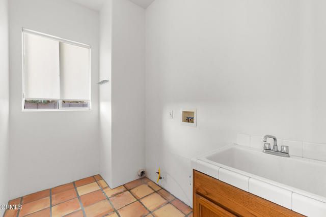 67 Tempe Trail, Palm Desert, CA 92211