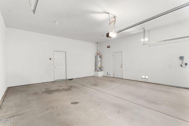 67 Tempe Trail, Palm Desert, CA 92211