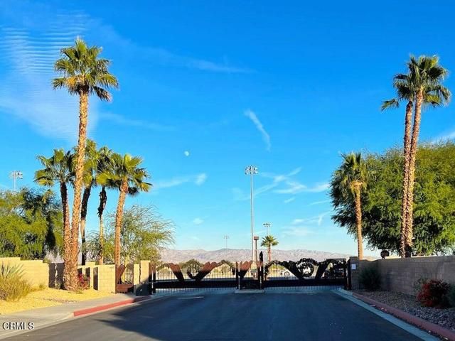 67 Tempe Trail, Palm Desert, CA 92211