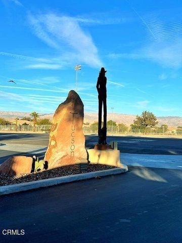 67 Tempe Trail, Palm Desert, CA 92211