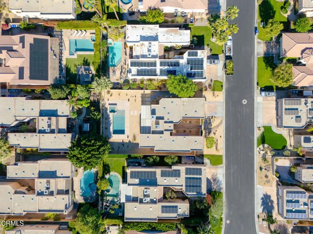 67 Tempe Trail, Palm Desert, CA 92211