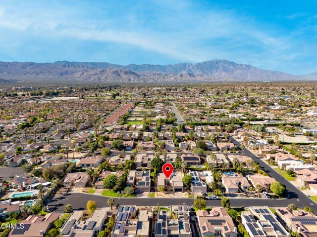 67 Tempe Trail, Palm Desert, CA 92211