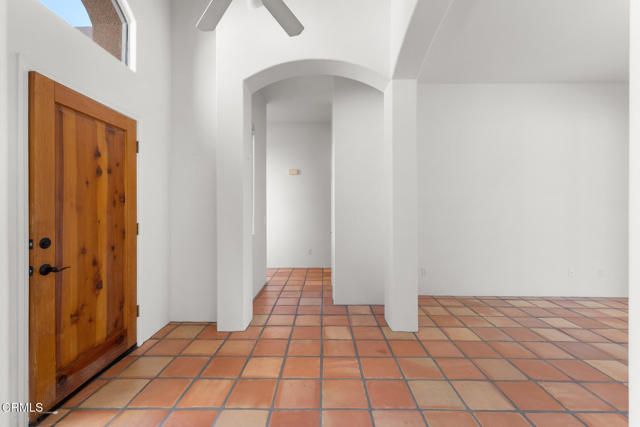 67 Tempe Trail, Palm Desert, CA 92211