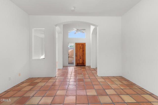 67 Tempe Trail, Palm Desert, CA 92211